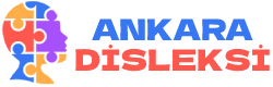 Ankara Disleksi